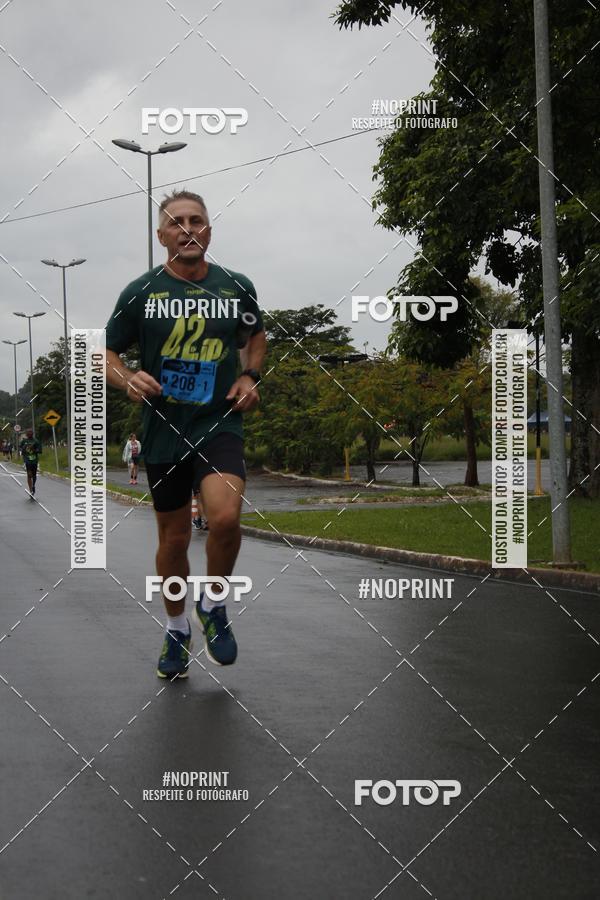 Achetez vos photos de l'vnement7 Maratona de Revezamento JP sur Fotop