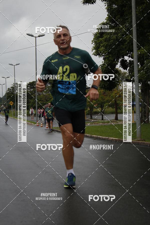 Achetez vos photos de l'vnement7 Maratona de Revezamento JP sur Fotop