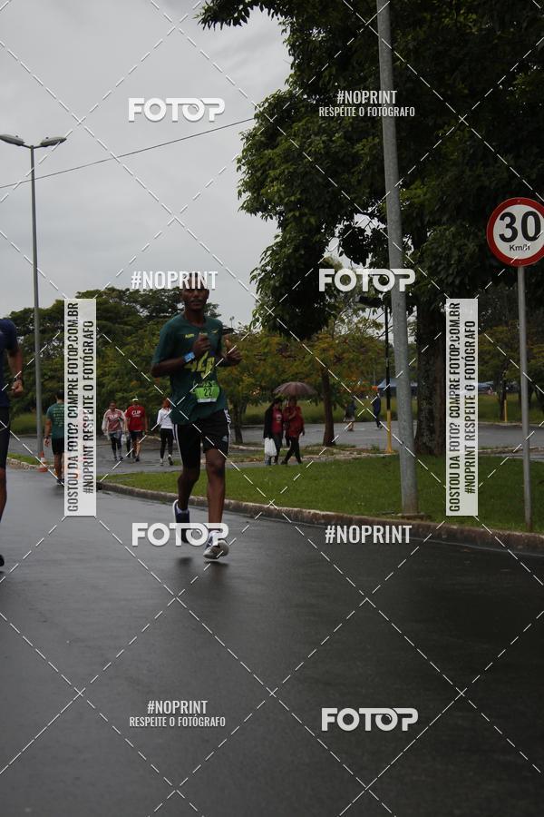 Achetez vos photos de l'vnement7 Maratona de Revezamento JP sur Fotop
