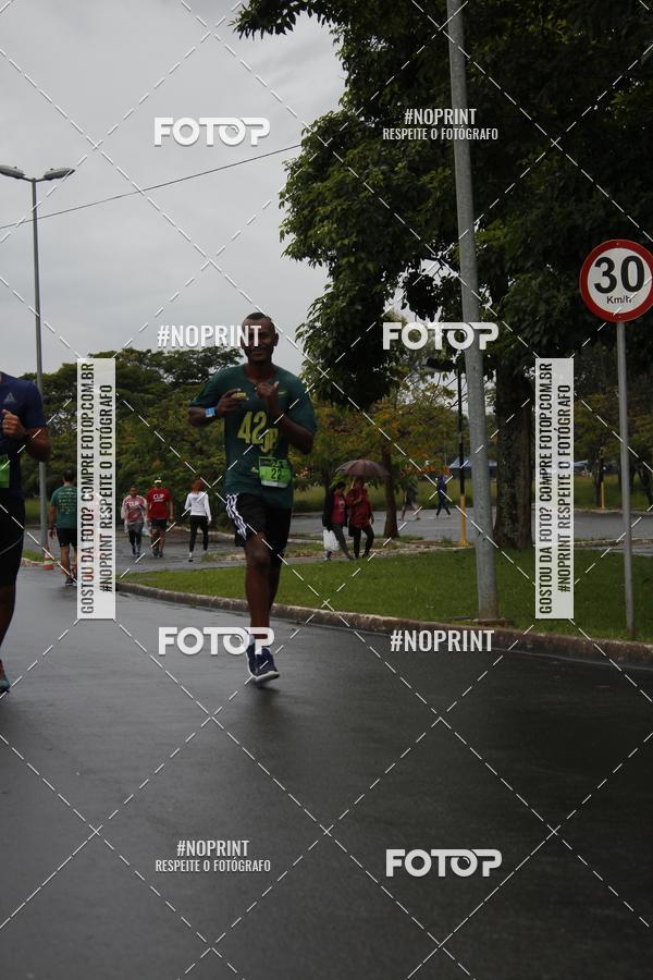Achetez vos photos de l'vnement7 Maratona de Revezamento JP sur Fotop