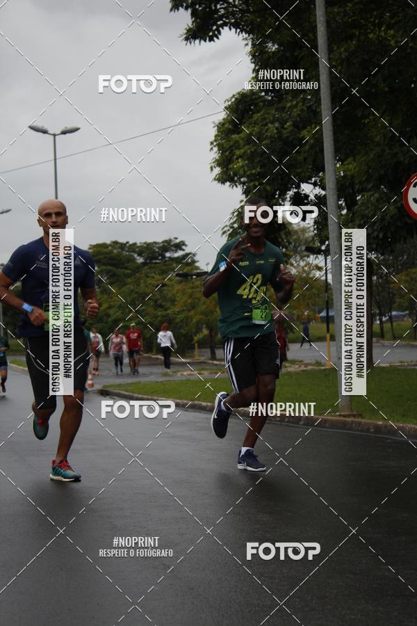Achetez vos photos de l'vnement7 Maratona de Revezamento JP sur Fotop