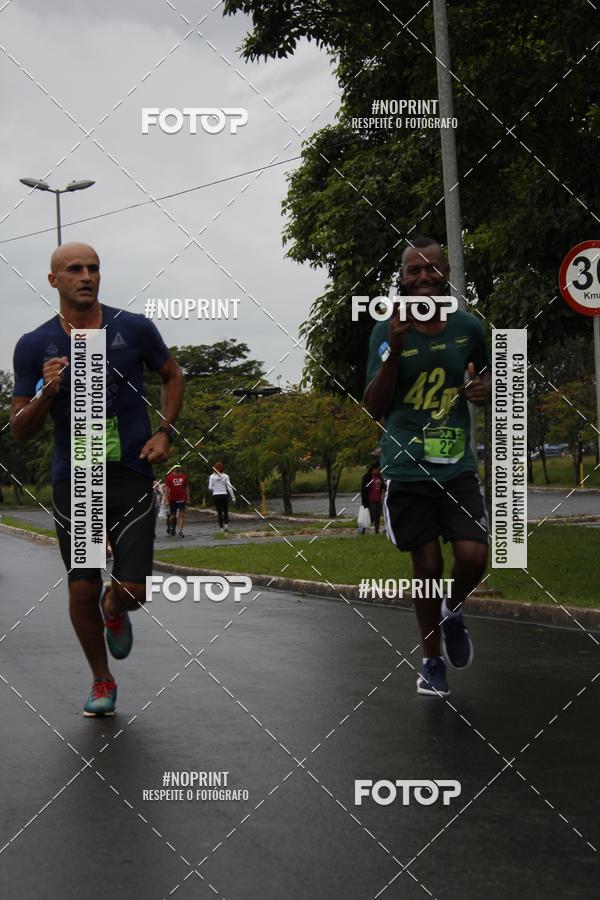 Achetez vos photos de l'vnement7 Maratona de Revezamento JP sur Fotop