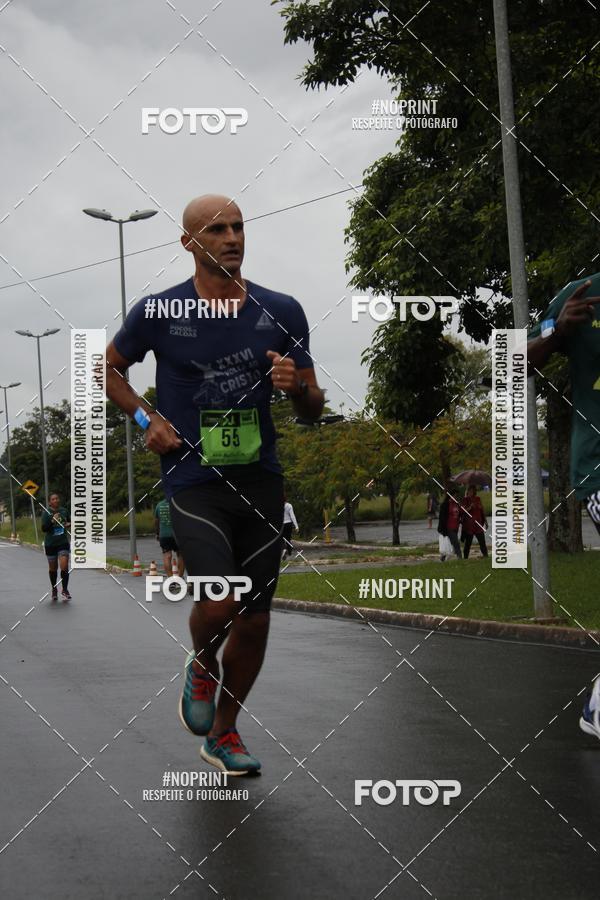 Achetez vos photos de l'vnement7 Maratona de Revezamento JP sur Fotop