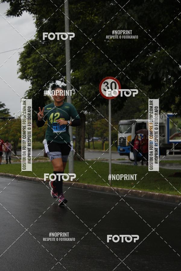 Achetez vos photos de l'vnement7 Maratona de Revezamento JP sur Fotop