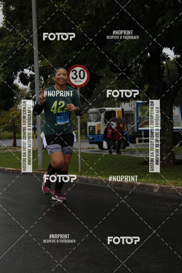 Achetez vos photos de l'vnement7 Maratona de Revezamento JP sur Fotop