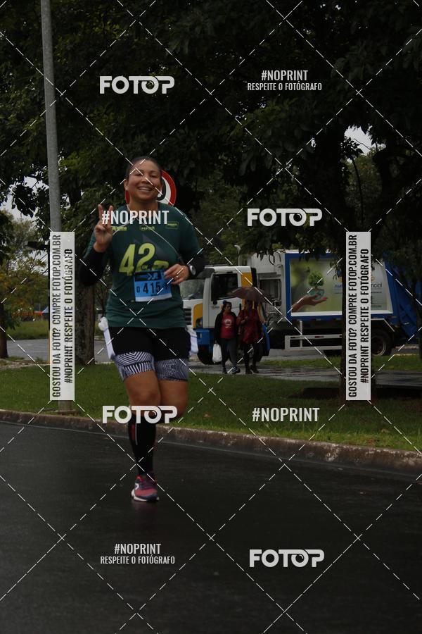 Achetez vos photos de l'vnement7 Maratona de Revezamento JP sur Fotop