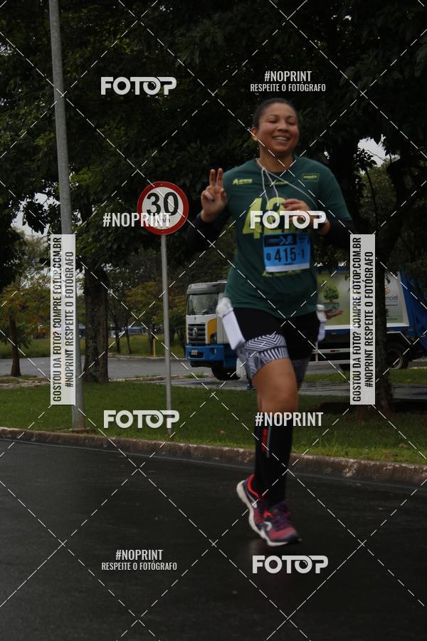 Achetez vos photos de l'vnement7 Maratona de Revezamento JP sur Fotop