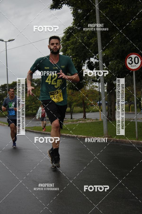 Achetez vos photos de l'vnement7 Maratona de Revezamento JP sur Fotop