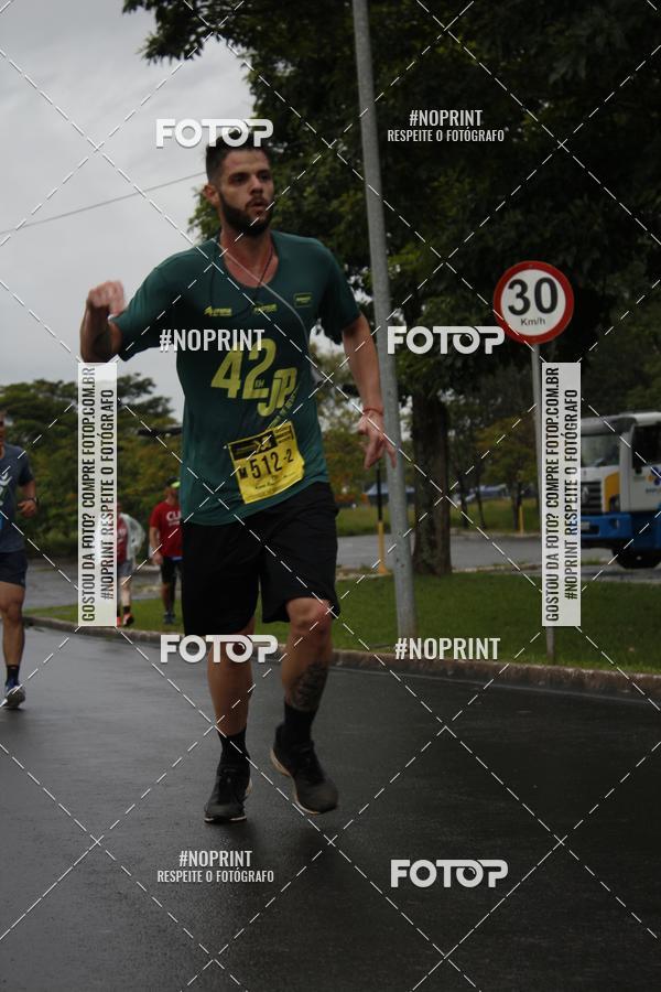 Achetez vos photos de l'vnement7 Maratona de Revezamento JP sur Fotop