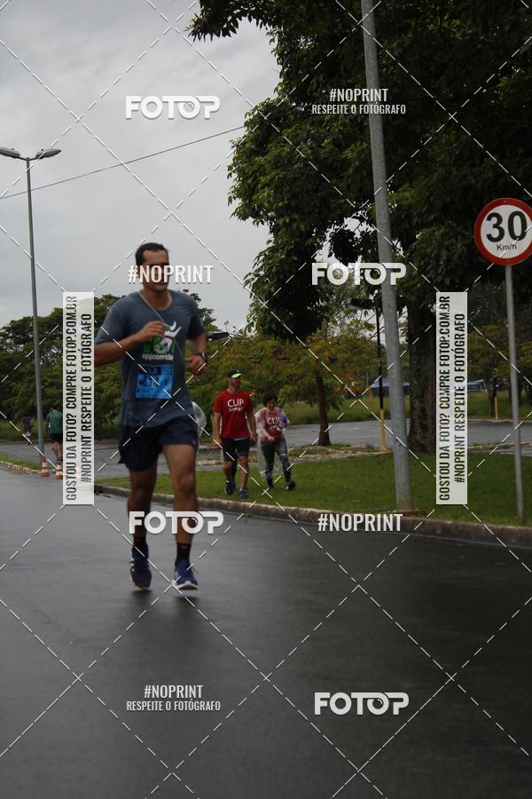 Achetez vos photos de l'vnement7 Maratona de Revezamento JP sur Fotop