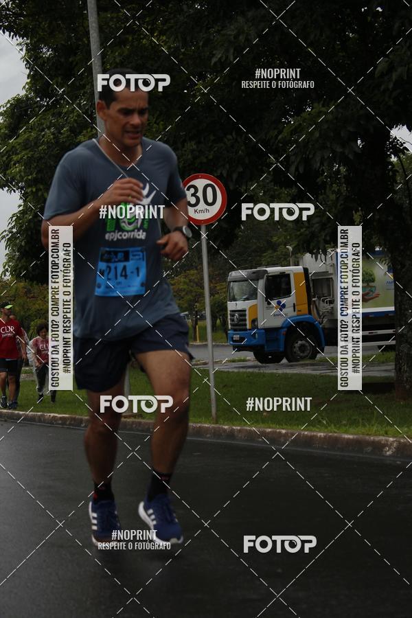 Achetez vos photos de l'vnement7 Maratona de Revezamento JP sur Fotop