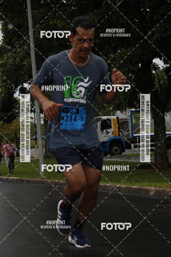 Achetez vos photos de l'vnement7 Maratona de Revezamento JP sur Fotop