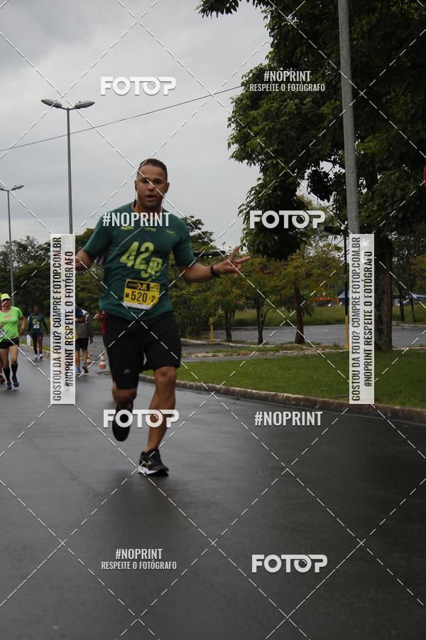 Achetez vos photos de l'vnement7 Maratona de Revezamento JP sur Fotop