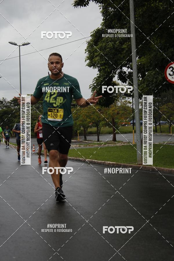 Achetez vos photos de l'vnement7 Maratona de Revezamento JP sur Fotop