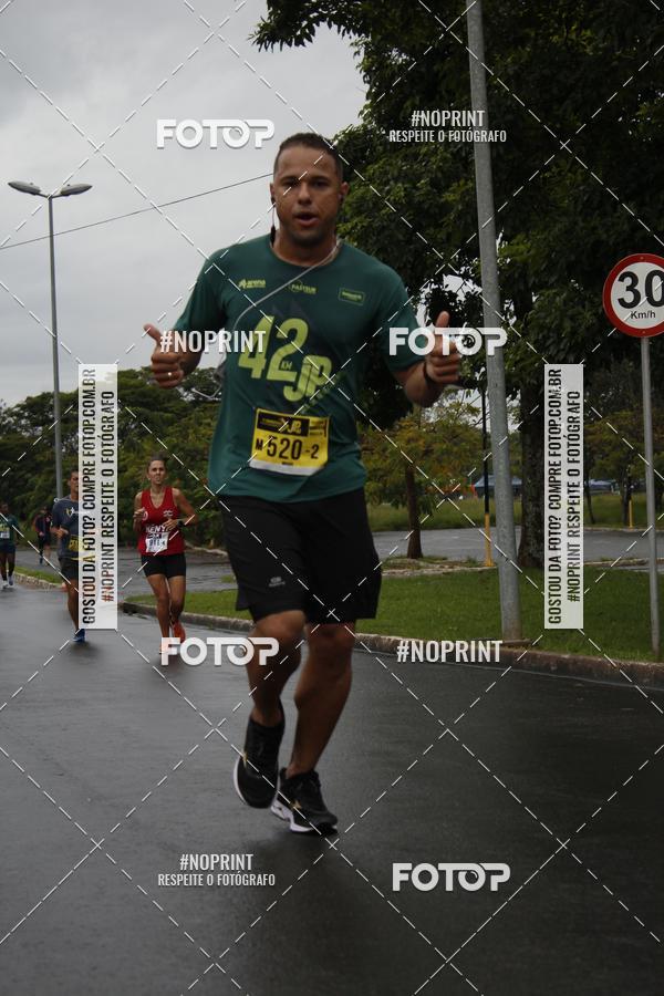 Achetez vos photos de l'vnement7 Maratona de Revezamento JP sur Fotop