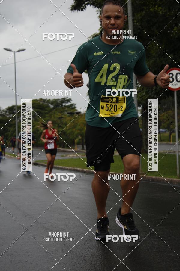 Achetez vos photos de l'vnement7 Maratona de Revezamento JP sur Fotop