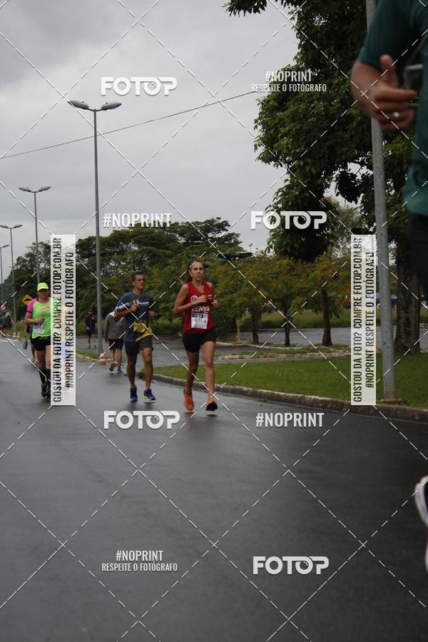 Achetez vos photos de l'vnement7 Maratona de Revezamento JP sur Fotop