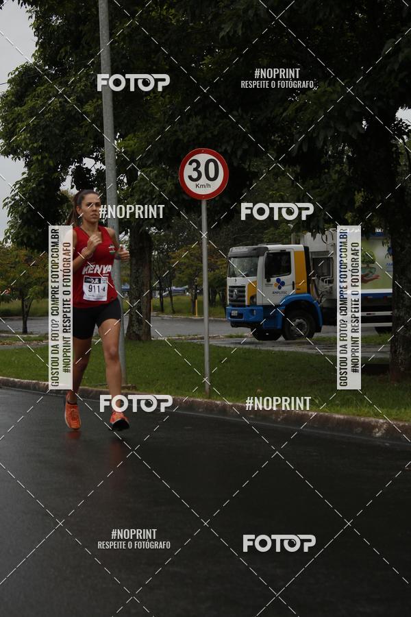 Achetez vos photos de l'vnement7 Maratona de Revezamento JP sur Fotop
