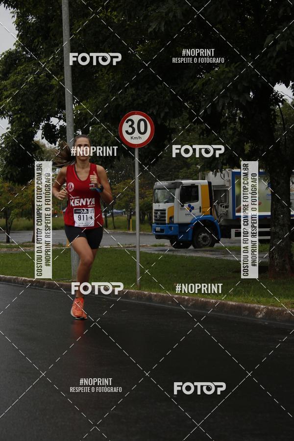 Achetez vos photos de l'vnement7 Maratona de Revezamento JP sur Fotop