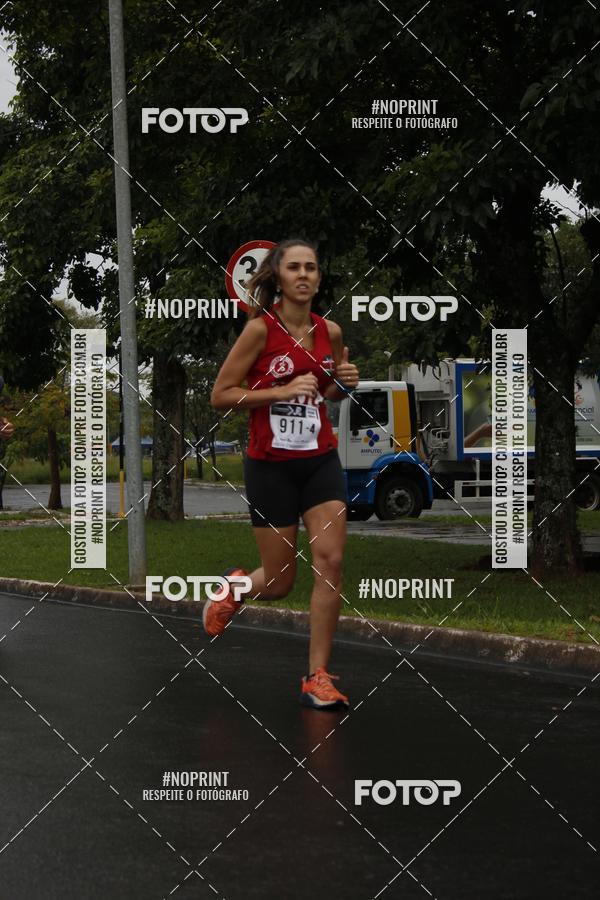 Achetez vos photos de l'vnement7 Maratona de Revezamento JP sur Fotop