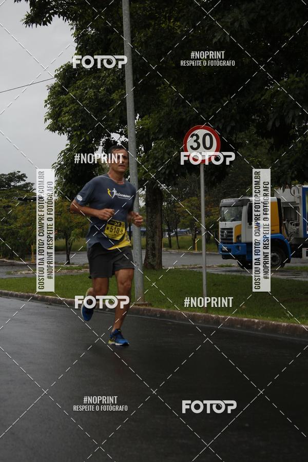 Achetez vos photos de l'vnement7 Maratona de Revezamento JP sur Fotop