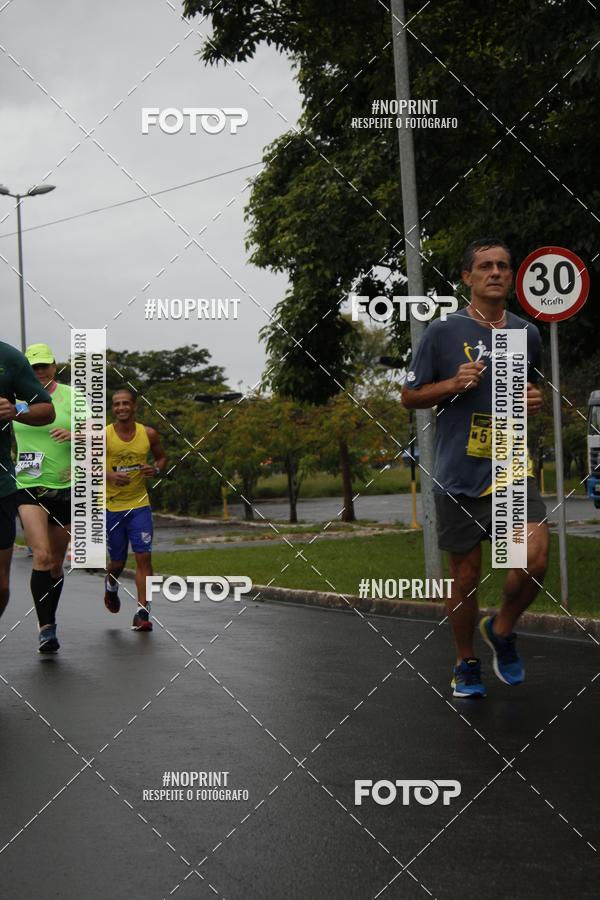 Achetez vos photos de l'vnement7 Maratona de Revezamento JP sur Fotop