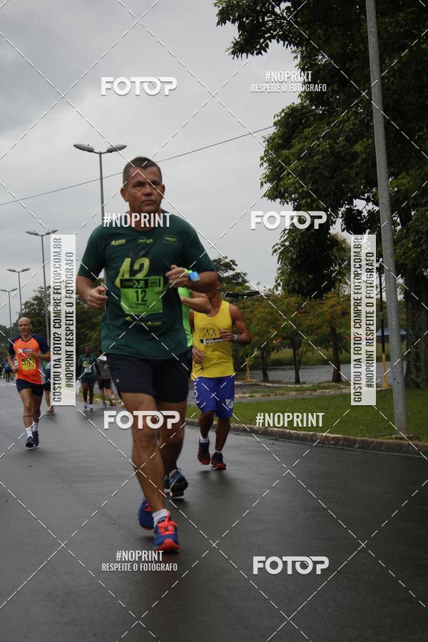 Achetez vos photos de l'vnement7 Maratona de Revezamento JP sur Fotop