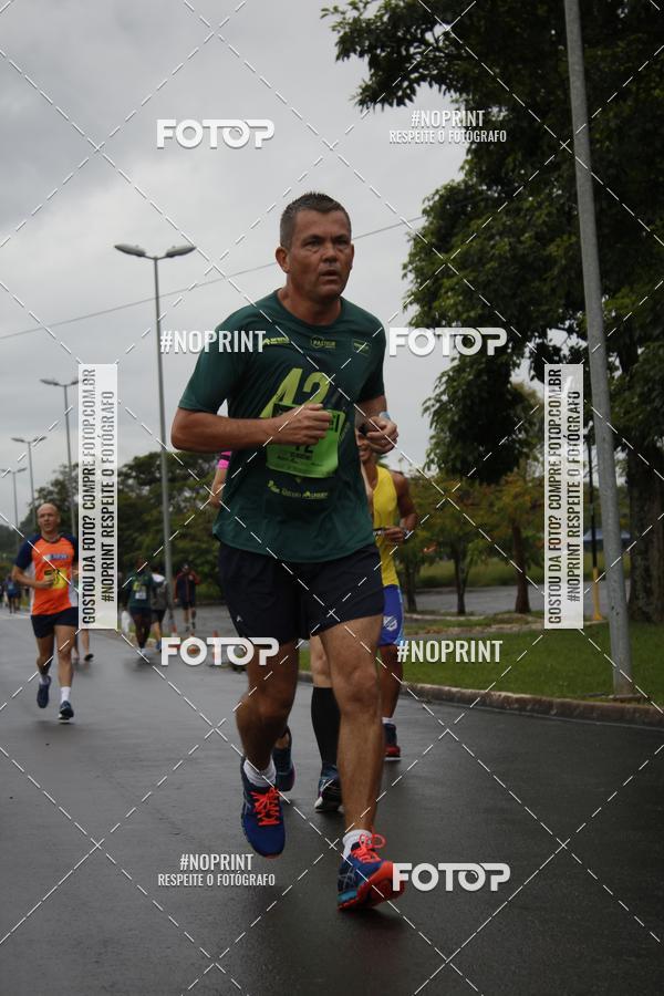 Achetez vos photos de l'vnement7 Maratona de Revezamento JP sur Fotop