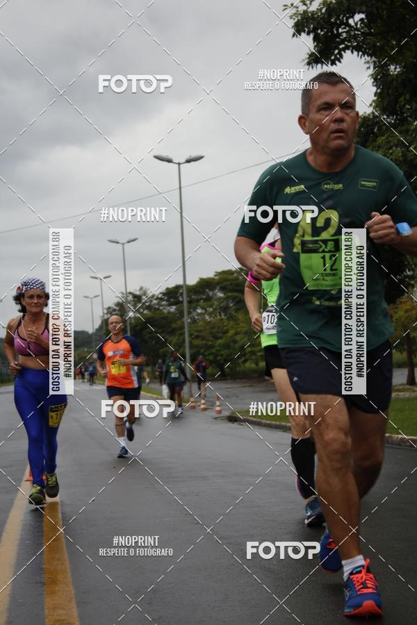 Achetez vos photos de l'vnement7 Maratona de Revezamento JP sur Fotop