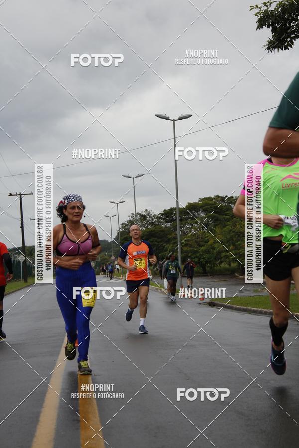 Achetez vos photos de l'vnement7 Maratona de Revezamento JP sur Fotop