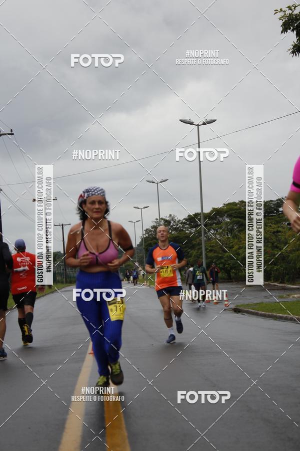 Achetez vos photos de l'vnement7 Maratona de Revezamento JP sur Fotop