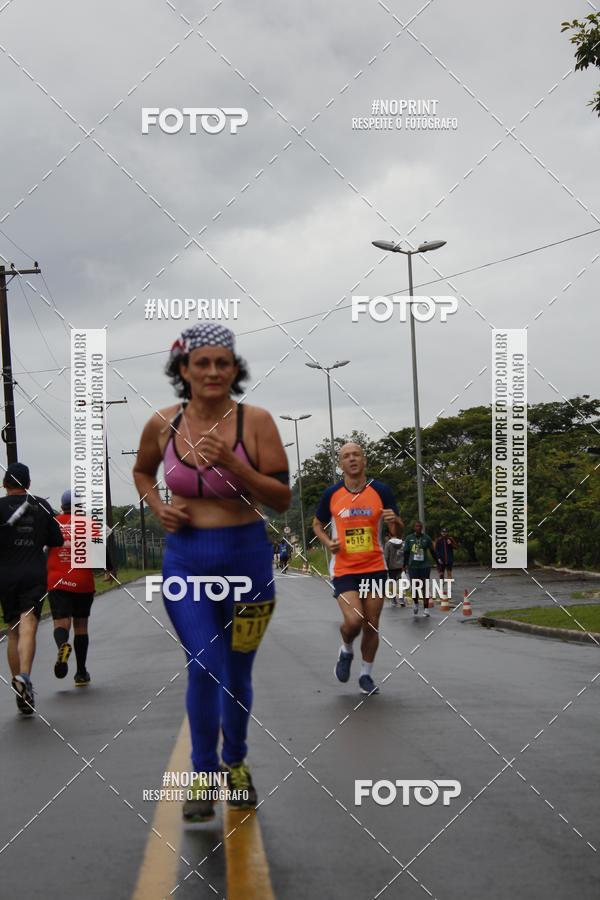 Achetez vos photos de l'vnement7 Maratona de Revezamento JP sur Fotop
