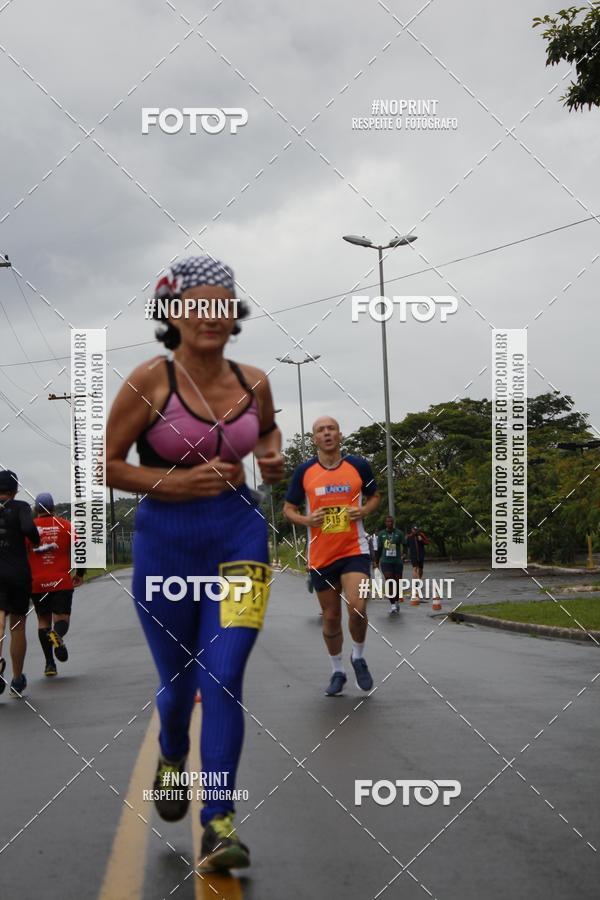 Achetez vos photos de l'vnement7 Maratona de Revezamento JP sur Fotop
