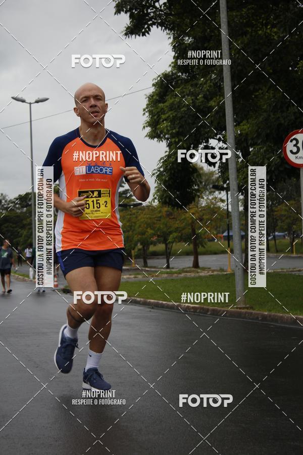 Achetez vos photos de l'vnement7 Maratona de Revezamento JP sur Fotop