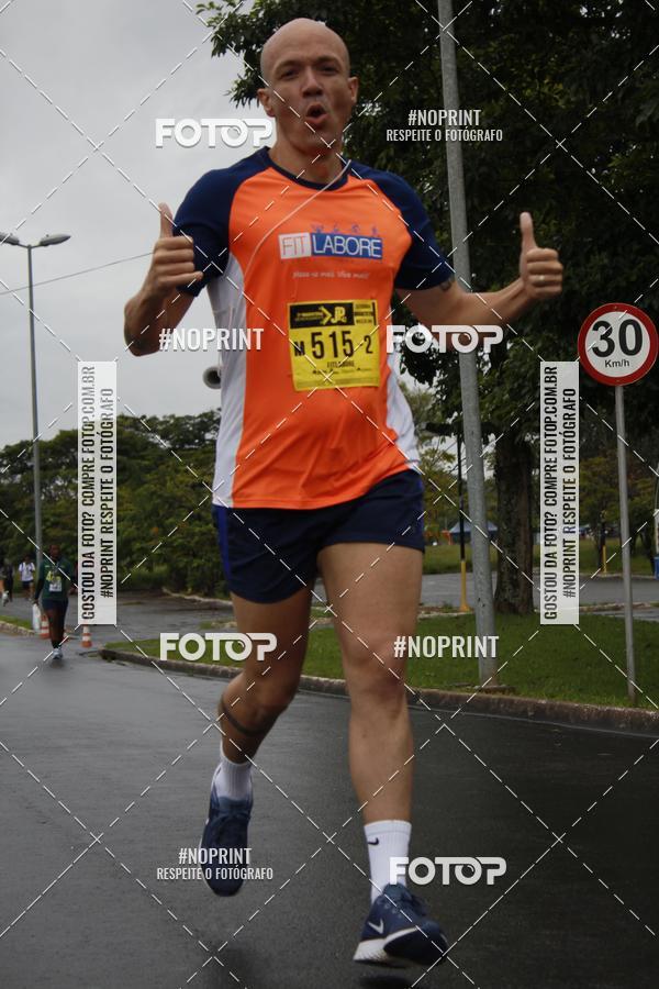 Achetez vos photos de l'vnement7 Maratona de Revezamento JP sur Fotop