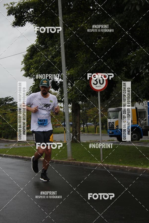 Achetez vos photos de l'vnement7 Maratona de Revezamento JP sur Fotop