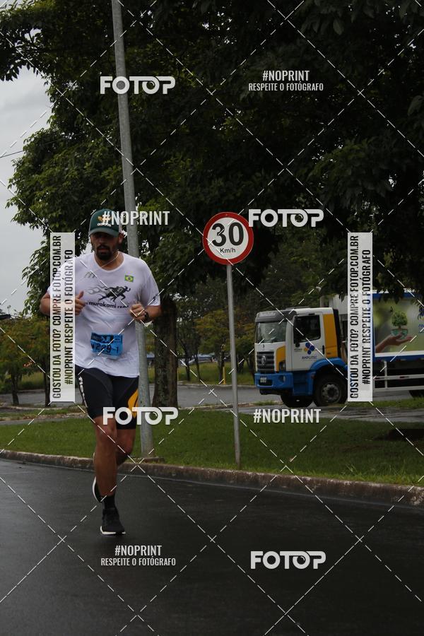 Achetez vos photos de l'vnement7 Maratona de Revezamento JP sur Fotop
