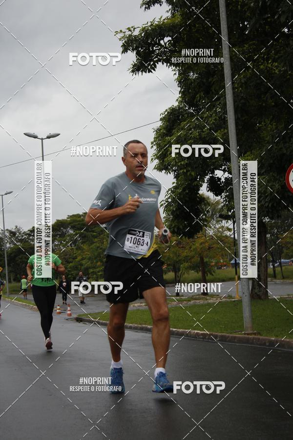 Achetez vos photos de l'vnement7 Maratona de Revezamento JP sur Fotop