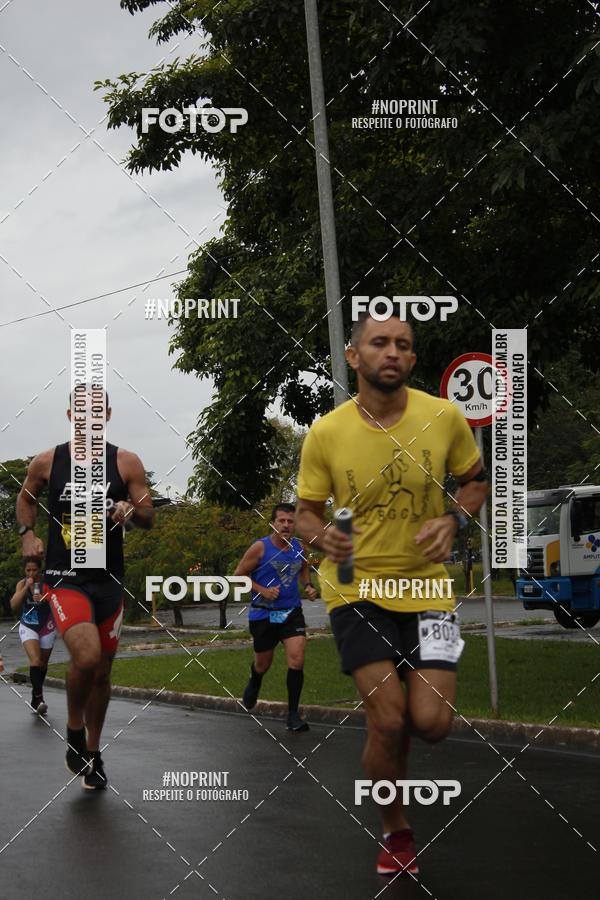 Achetez vos photos de l'vnement7 Maratona de Revezamento JP sur Fotop