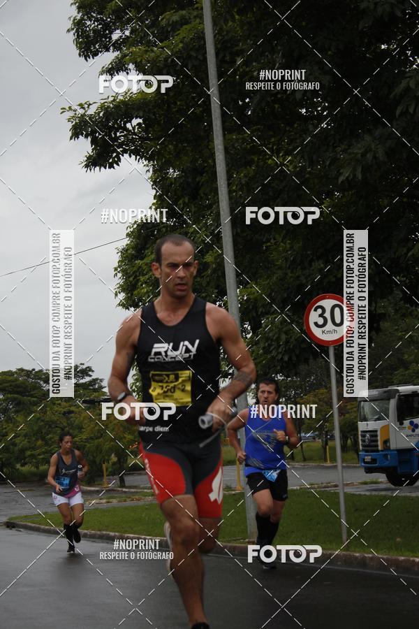 Achetez vos photos de l'vnement7 Maratona de Revezamento JP sur Fotop