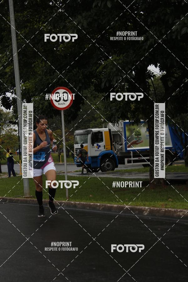Achetez vos photos de l'vnement7 Maratona de Revezamento JP sur Fotop