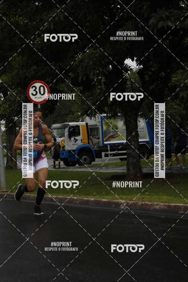Achetez vos photos de l'vnement7 Maratona de Revezamento JP sur Fotop