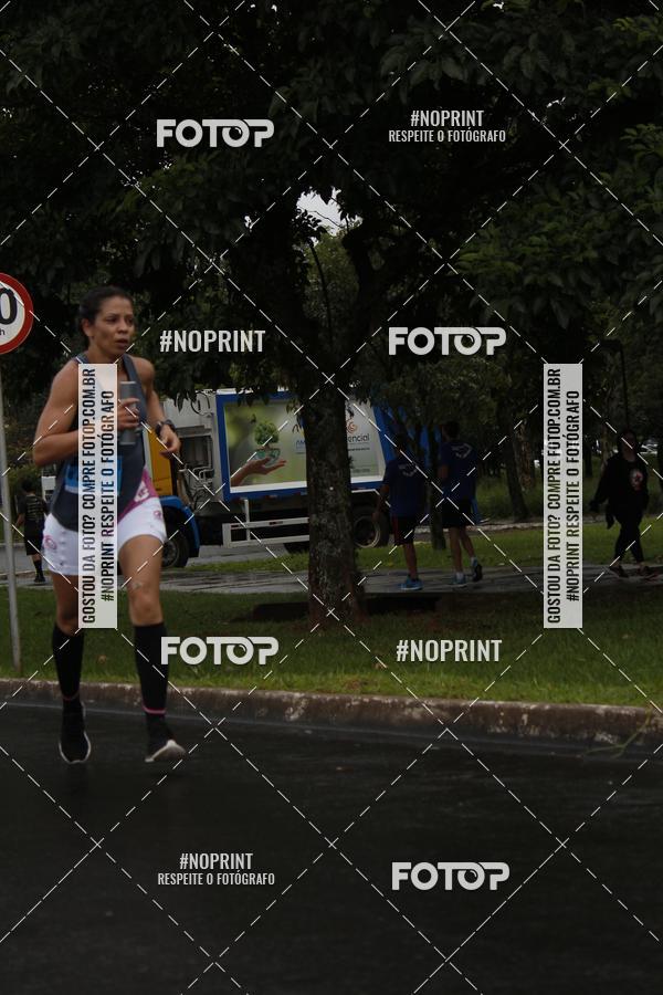 Achetez vos photos de l'vnement7 Maratona de Revezamento JP sur Fotop