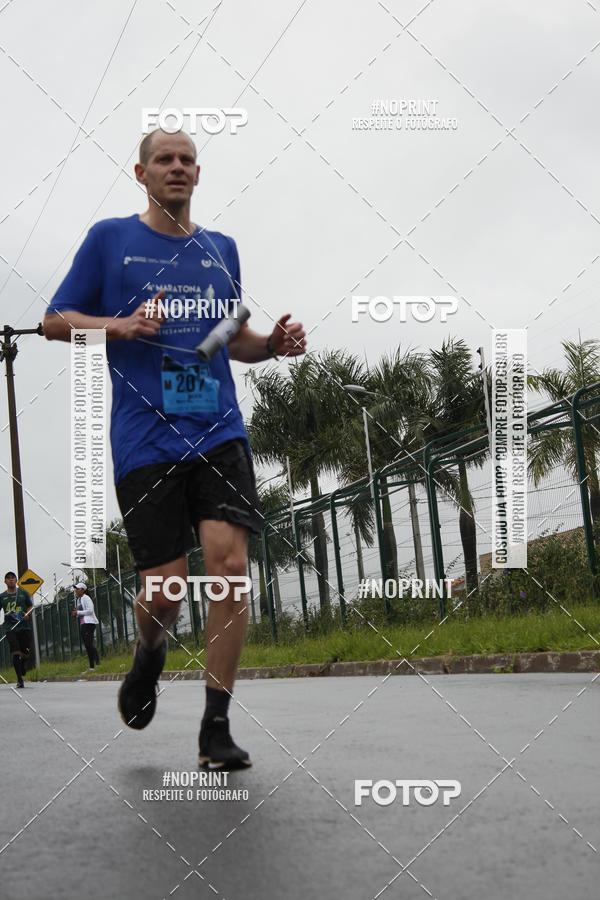 Achetez vos photos de l'vnement7 Maratona de Revezamento JP sur Fotop