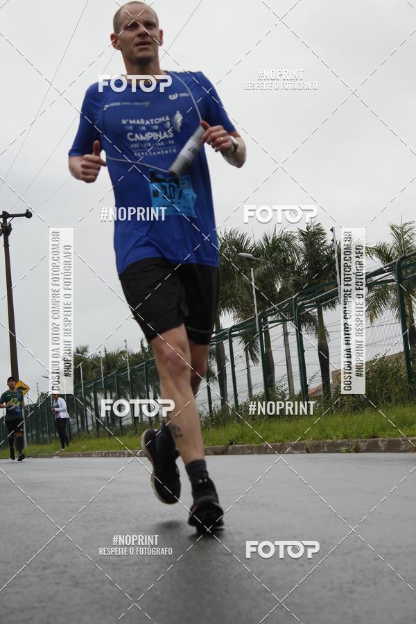 Achetez vos photos de l'vnement7 Maratona de Revezamento JP sur Fotop