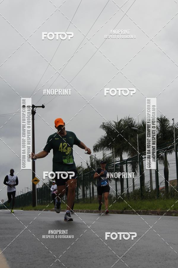 Achetez vos photos de l'vnement7 Maratona de Revezamento JP sur Fotop