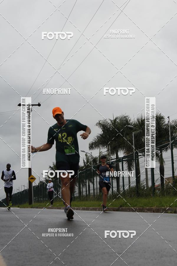 Achetez vos photos de l'vnement7 Maratona de Revezamento JP sur Fotop