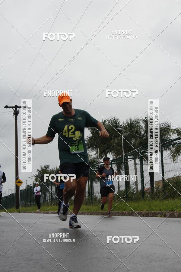 Achetez vos photos de l'vnement7 Maratona de Revezamento JP sur Fotop