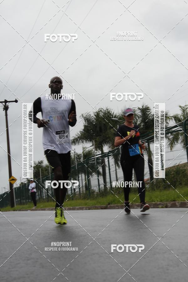 Achetez vos photos de l'vnement7 Maratona de Revezamento JP sur Fotop
