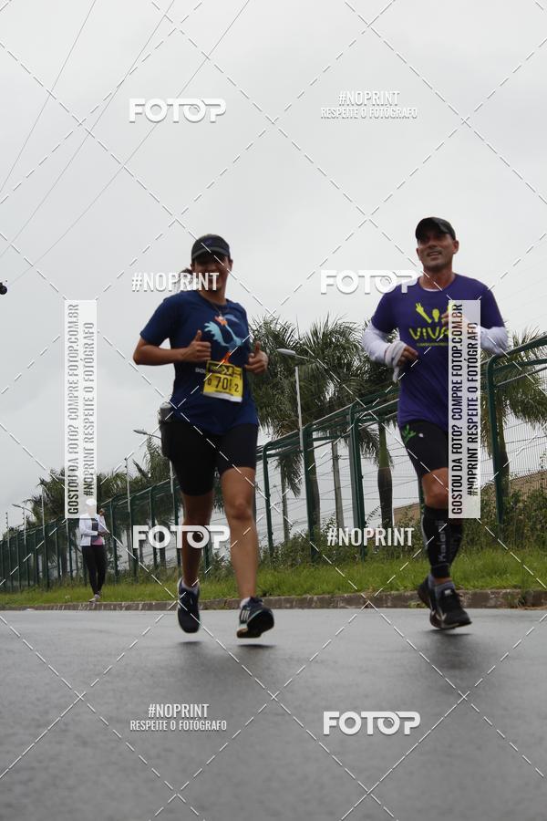 Compre suas fotos do evento7 Maratona de Revezamento JP no Fotop